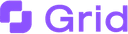 Grid