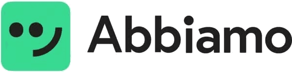 Abbiamo