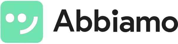 Abbiamo