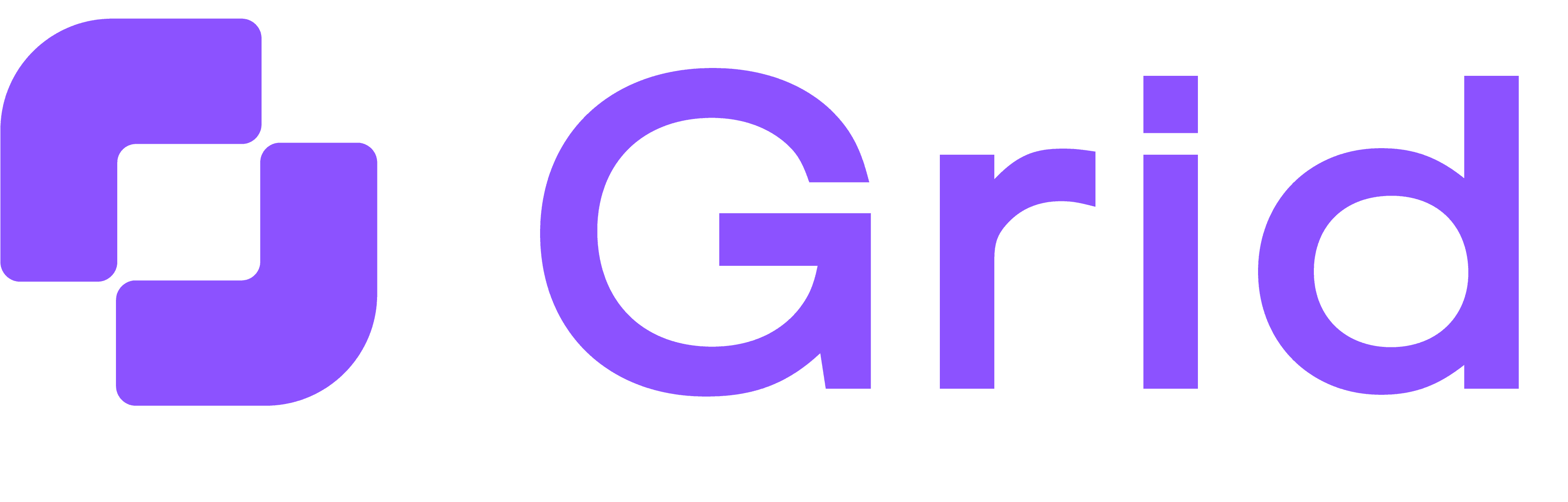 Grid