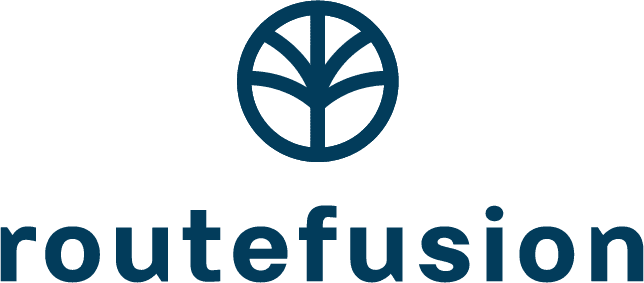 Routefusion