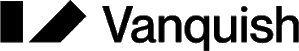 Vanquish