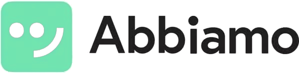 Abbiamo