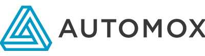 Automox
